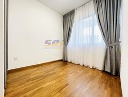 Mayfair Gardens (D21), Condominium #596601021